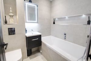 Photo 3- click for photo gallery